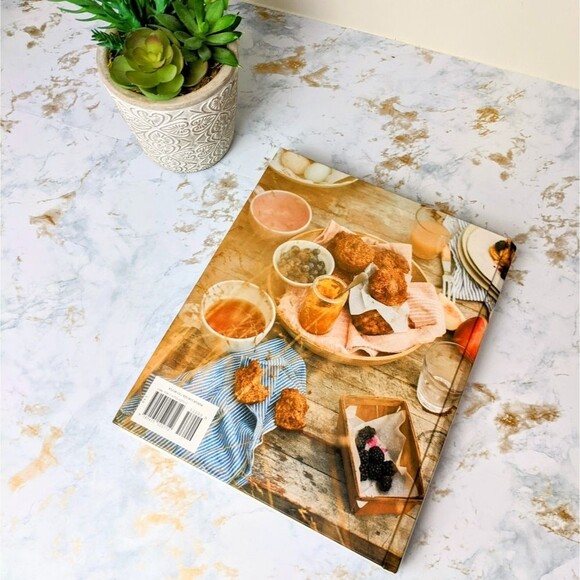 It's All Good by Gwyneth Paltrow - Picture 3 of 7